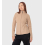Campera de mujer Kelly