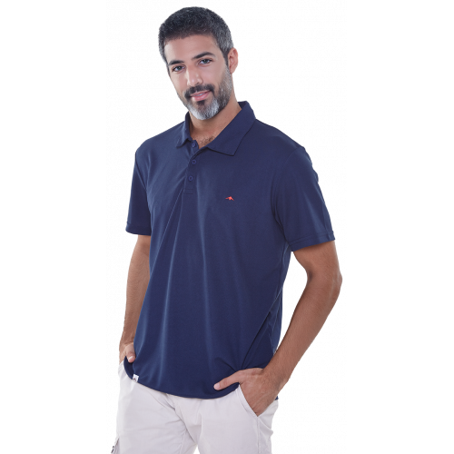 Chomba de hombre Brezal Protect