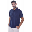 Chomba de hombre Brezal Protect