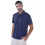 Chomba de hombre Brezal Protect