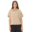 Camisa de mujer Jules Protect