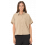 Camisa de mujer Jules Protect