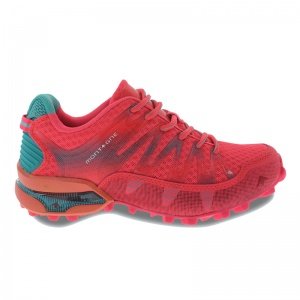 Zapatillas de mujer Makalu M2