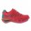 Zapatillas de mujer Makalu M2