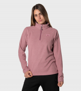 Buzo de mujer Ceryl