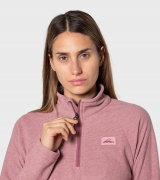 Buzo de mujer Ceryl