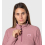 Buzo de mujer Ceryl