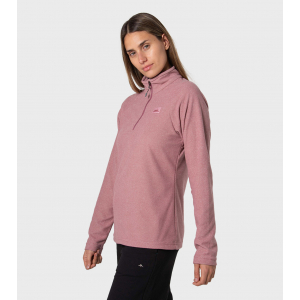 Buzo de mujer Ceryl