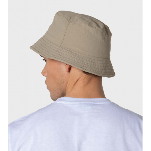 Gorro Unisex Hari Gorro Unisex Hari