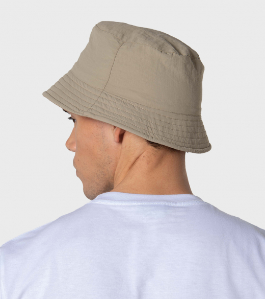 Gorro Unisex Hari