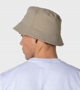 Gorro Unisex Hari