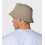 Gorro Unisex Hari