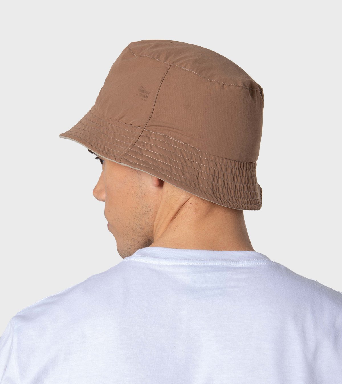 Gorro Unisex Hari