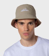 Gorro Unisex Hari