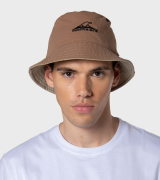 Gorro Unisex Hari