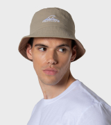 Gorro Unisex Hari