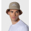 Gorro Unisex Hari