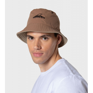 Gorro Unisex Hari