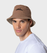 Gorro Unisex Hari