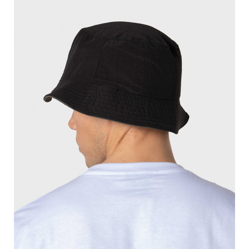 Gorro Unisex Hari Gorro Unisex Hari