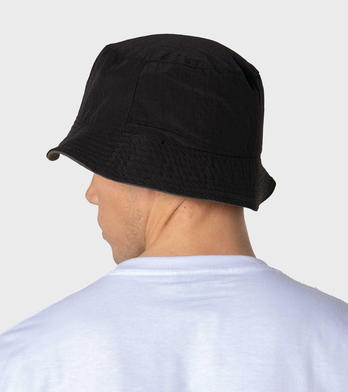 Gorro Unisex Hari