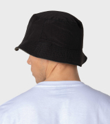 Gorro Unisex Hari