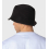 Gorro Unisex Hari