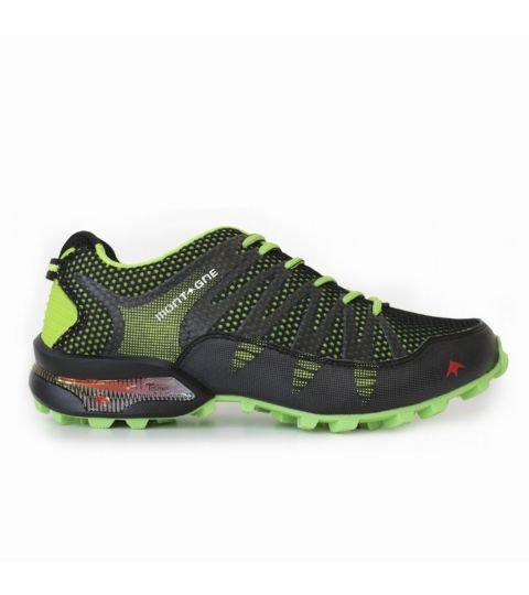 Zapatillas de mujer Makalu M2