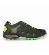 Zapatillas de mujer Makalu M2