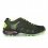 Zapatillas de mujer Makalu M2