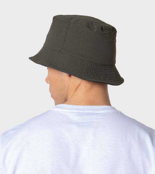 Gorro Unisex Hari