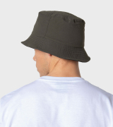Gorro Unisex Hari