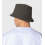 Gorro Unisex Hari