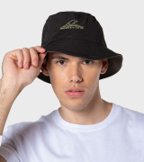 Gorro Unisex Hari