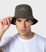 Gorro Unisex Hari