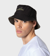 Gorro Unisex Hari