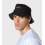 Gorro Unisex Hari