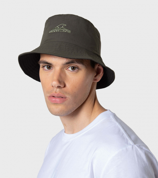 Gorro Unisex Hari