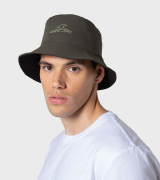 Gorro Unisex Hari