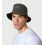 Gorro Unisex Hari