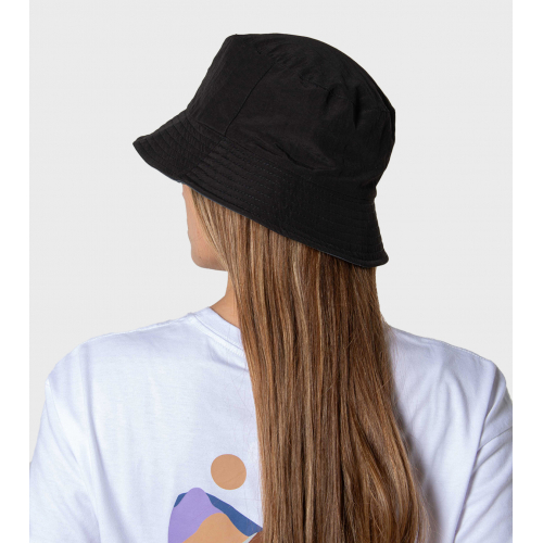 Gorro Unisex Hari Gorro Unisex Hari