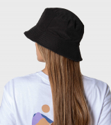 Gorro Unisex Hari