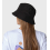 Gorro Unisex Hari