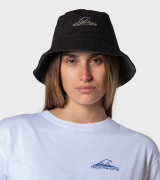 Gorro Unisex Hari