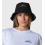 Gorro Unisex Hari