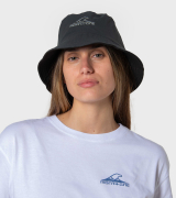 Gorro Unisex Hari