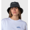 Gorro Unisex Hari