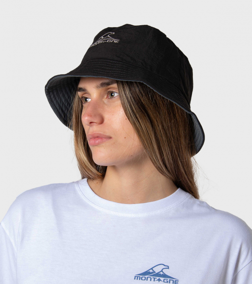 Gorro Unisex Hari