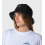 Gorro Unisex Hari