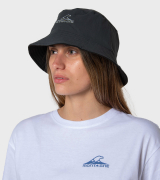 Gorro Unisex Hari